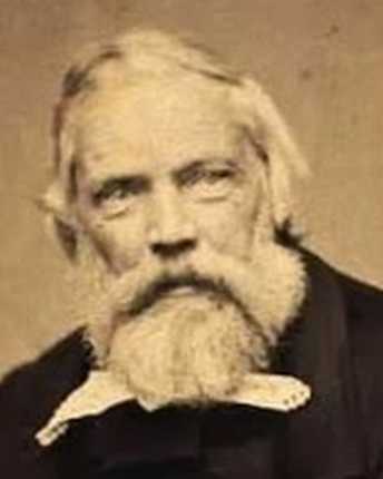 Hansen Costantin